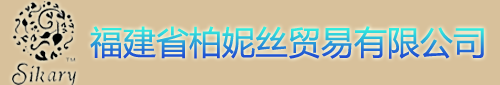 专业数字化服务平台